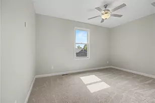 4137 Rosehill Dr, Beavercreek, OH 45431 - Photo 38