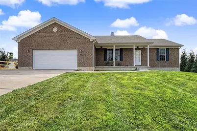 4137 Rosehill Drive, Beavercreek, OH 45431 - Photo 4