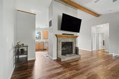 4137 Rosehill Drive, Beavercreek, OH 45431 - Photo 12