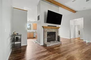 4137 Rosehill Dr, Beavercreek, OH 45431 - Photo 12