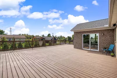 4137 Rosehill Drive, Beavercreek, OH 45431 - Photo 46