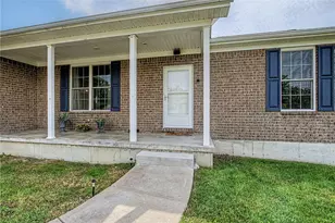 4137 Rosehill Dr, Beavercreek, OH 45431 - Photo 6
