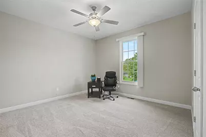 4137 Rosehill Drive, Beavercreek, OH 45431 - Photo 34