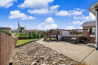 4137 Rosehill Drive, Beavercreek, OH 45431 - Photo 50