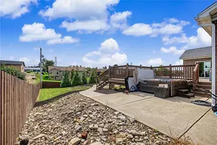 4137 Rosehill Dr, Beavercreek, OH 45431 - Photo 50