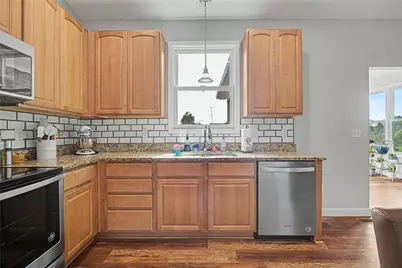 4137 Rosehill Drive, Beavercreek, OH 45431 - Photo 22