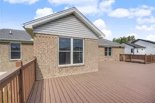 4137 Rosehill Dr, Beavercreek, OH 45431 - Photo 48