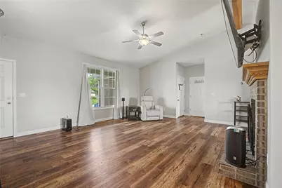 4137 Rosehill Drive, Beavercreek, OH 45431 - Photo 10