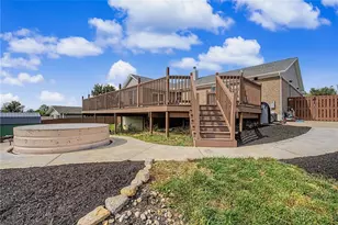 4137 Rosehill Dr, Beavercreek, OH 45431 - Photo 52