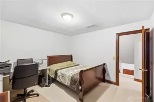 1974 Appian Way, Springfield, OH 45503 - Photo 34