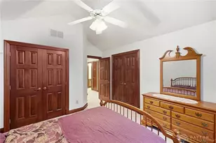 1974 Appian Way, Springfield, OH 45503 - Photo 32