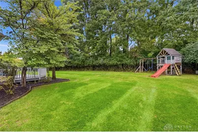 1974 Appian Way, Springfield, OH 45503 - Photo 46