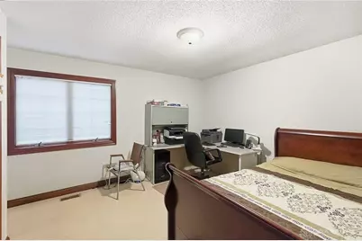 1974 Appian Way, Springfield, OH 45503 - Photo 34