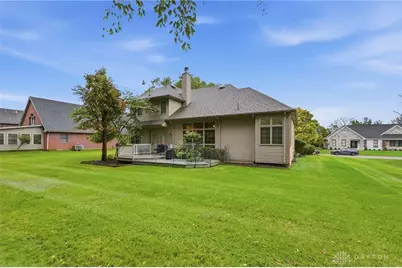 1974 Appian Way, Springfield, OH 45503 - Photo 44
