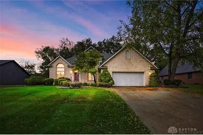 1974 Appian Way, Springfield, OH 45503 - Photo 1