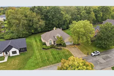 1974 Appian Way, Springfield, OH 45503 - Photo 2