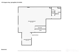 1974 Appian Way, Springfield, OH 45503 - Photo 46