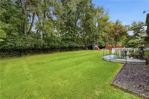 1974 Appian Way, Springfield, OH 45503 - Photo 44
