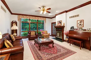 1974 Appian Way, Springfield, OH 45503 - Photo 10