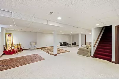 1974 Appian Way, Springfield, OH 45503 - Photo 36