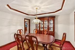 1974 Appian Way, Springfield, OH 45503 - Photo 12
