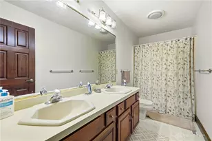 1974 Appian Way, Springfield, OH 45503 - Photo 30