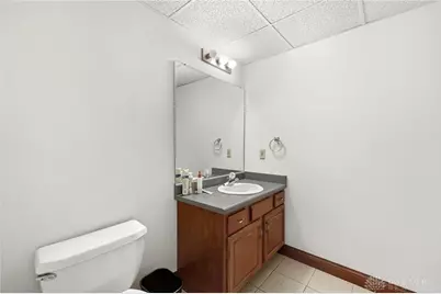 1974 Appian Way, Springfield, OH 45503 - Photo 40