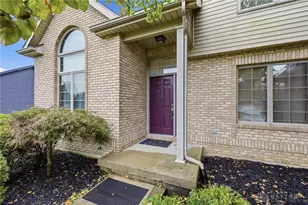 1974 Appian Way, Springfield, OH 45503 - Photo 8