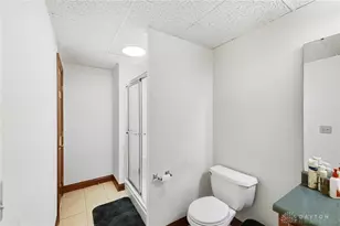 1974 Appian Way, Springfield, OH 45503 - Photo 40
