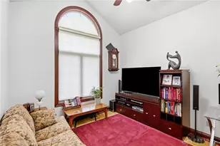 1974 Appian Way, Springfield, OH 45503 - Photo 20