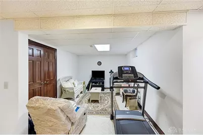 1974 Appian Way, Springfield, OH 45503 - Photo 38