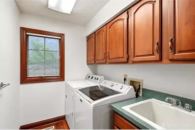 1974 Appian Way, Springfield, OH 45503 - Photo 28