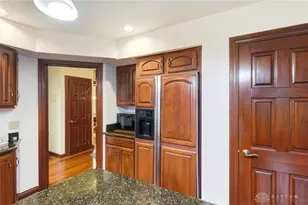 1974 Appian Way, Springfield, OH 45503 - Photo 16