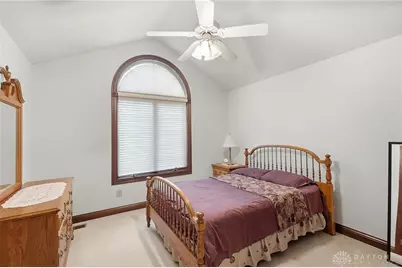 1974 Appian Way, Springfield, OH 45503 - Photo 32