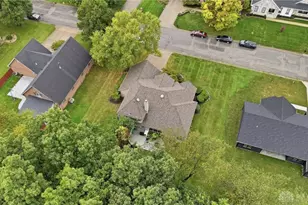 1974 Appian Way, Springfield, OH 45503 - Photo 4