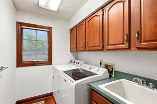 1974 Appian Way, Springfield, OH 45503 - Photo 28