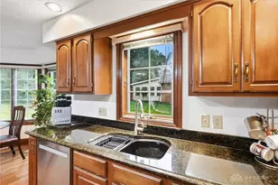 1974 Appian Way, Springfield, OH 45503 - Photo 18
