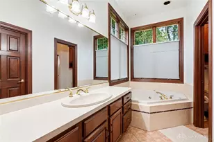 1974 Appian Way, Springfield, OH 45503 - Photo 22