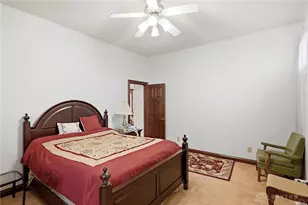 1974 Appian Way, Springfield, OH 45503 - Photo 26