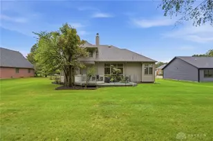 1974 Appian Way, Springfield, OH 45503 - Photo 42