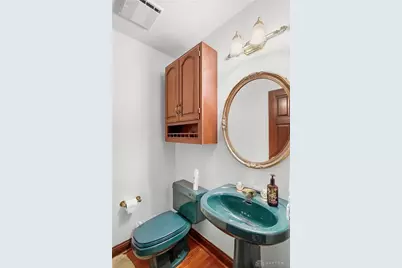 1974 Appian Way, Springfield, OH 45503 - Photo 24