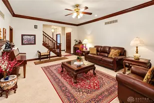1974 Appian Way, Springfield, OH 45503 - Photo 2
