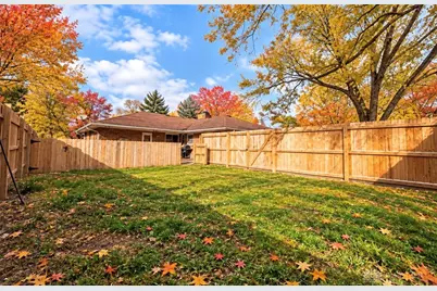 86 Shiloh Springs Road, Harrison Twp, OH 45415 - Photo 20