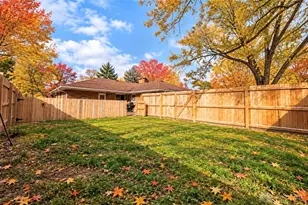 86 Shiloh Springs Rd, Harrison Twp, OH 45415 - Photo 20