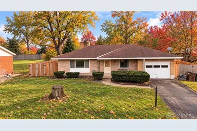 86 Shiloh Springs Road, Harrison Twp, OH 45415 - Photo 24