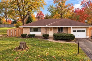 86 Shiloh Springs Rd, Harrison Twp, OH 45415 - Photo 24