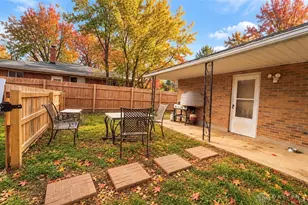 86 Shiloh Springs Rd, Harrison Twp, OH 45415 - Photo 18