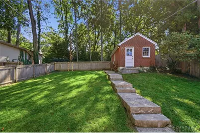 512 Volusia Avenue, Oakwood, OH 45409 - Photo 60