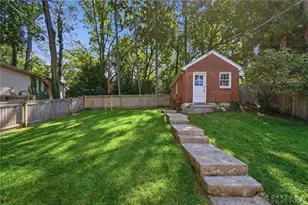 512 Volusia Ave, Oakwood, OH 45409 - Photo 60