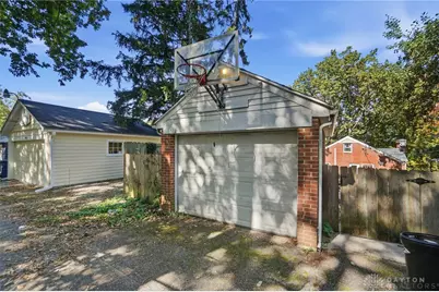 512 Volusia Avenue, Oakwood, OH 45409 - Photo 62